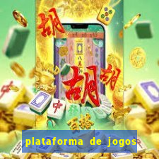 plataforma de jogos do rodrigo faro